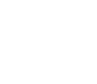 Logo Dal tuo smartphone
