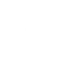 Logo Per email