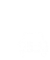Logo Rapido auto
