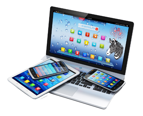 Prenotazioni on-line
